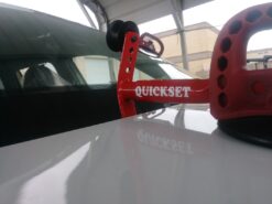 QuickSet Tool