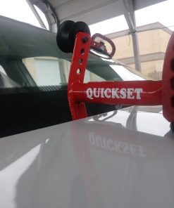 QuickSet Tool