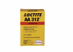 Loctite Primer & Adhesive Combination Kit