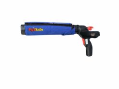 Newborne Battery Caulk Gun