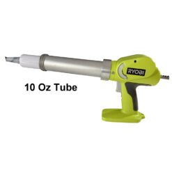 ryobi-conversion-kit-10-oz-tube