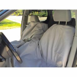 commercial seat covers