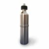 Pressurized Spray Bottle for sanitizer