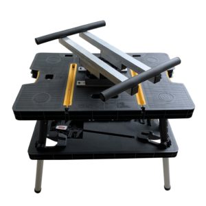 new 360 table