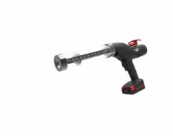 PowerPush 5026-465 Sausage Caulking Gun