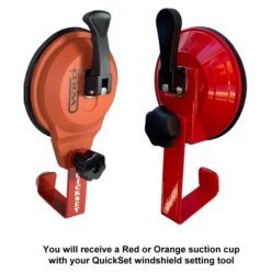 quickset-suction-cups