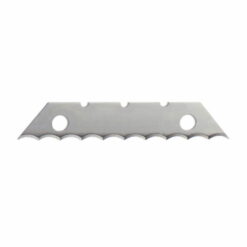 Specialty Blade for Cutout Knives