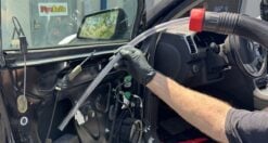 vaccuflex-glass-debris-vacuum