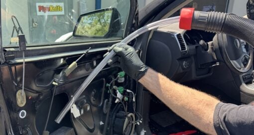 vaccuflex-glass-debris-vacuum
