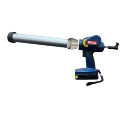 600ml-Ryobi-blue-conversion-tube