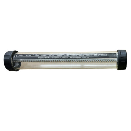 PCL901B-600ml-tube-Ryobi