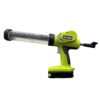 PCL901B-adapter-kit-465ml-Ryobi-tool