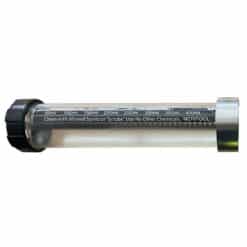 Ryobi 465ml clear tube