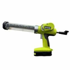 Ryobi old style 465ml tube