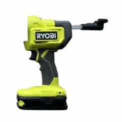 Ryobi new style handle