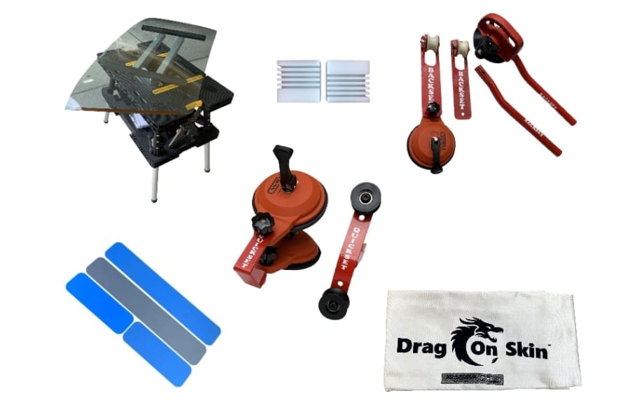 vd-k tools products