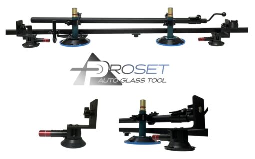 new-proset-auto-glass-tool