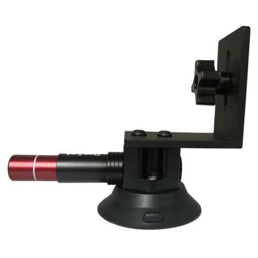 3 inch ProSet suction cup