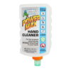 powermax hand cleaner grime eater