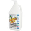 power max one gallon hand cleaner