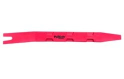 big-red-pry-bar-multi-use