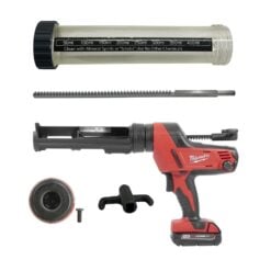 Milwaukee-M18465-10OZ-kit-t-handle-kit