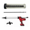 Milwaukee-M18465-600-kit-t-handle-kit