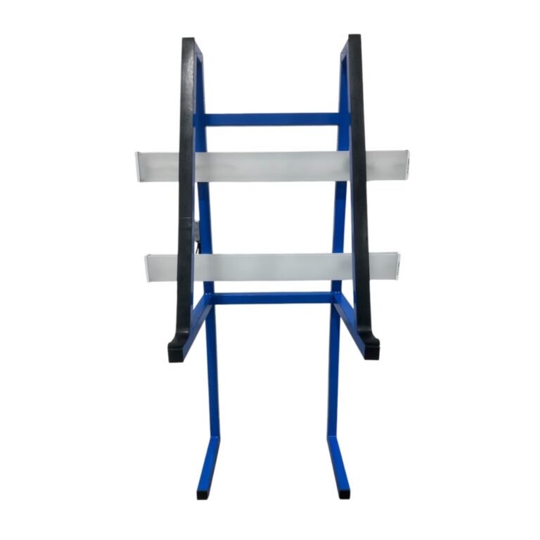 Windshield Inspection Station Rack - VD-K Tools Auto Glass Replacement