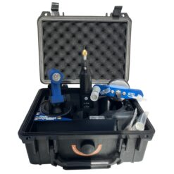 chip-repair-kit