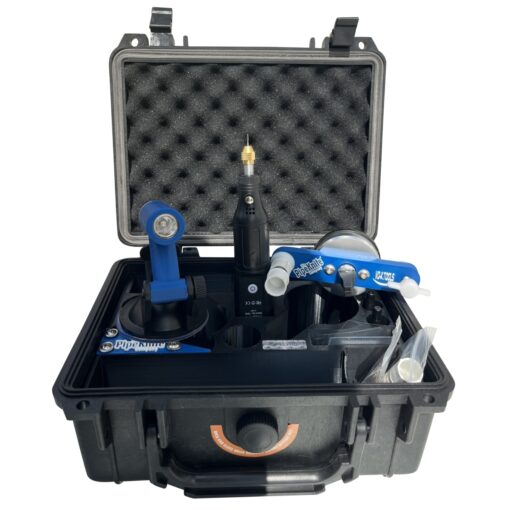 chip-repair-kit