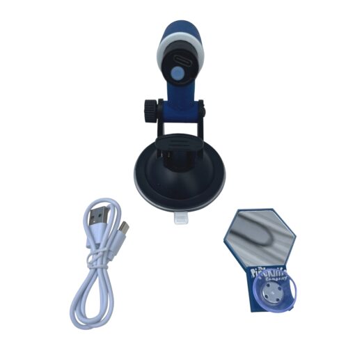 Chip Repair Kit - Image 3