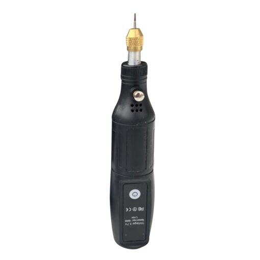 Chip Repair Kit - Image 4