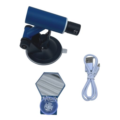 Chip Repair Kit - Image 5