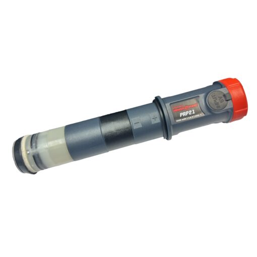 equalizer-power-pump