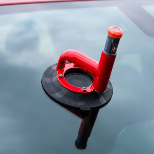 equalizer-power-pump-cup