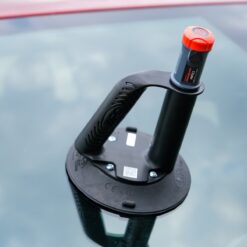 equalizer-power-pump-handle