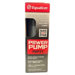 equalizer-power-pump-prp21