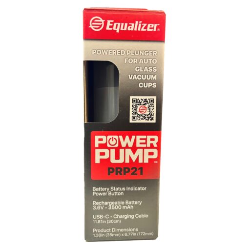 equalizer-power-pump-prp21