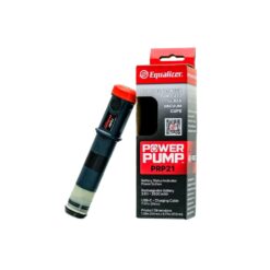 equalizer-power-pump-suction