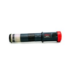 equalizer-power-pump-suction-prp21