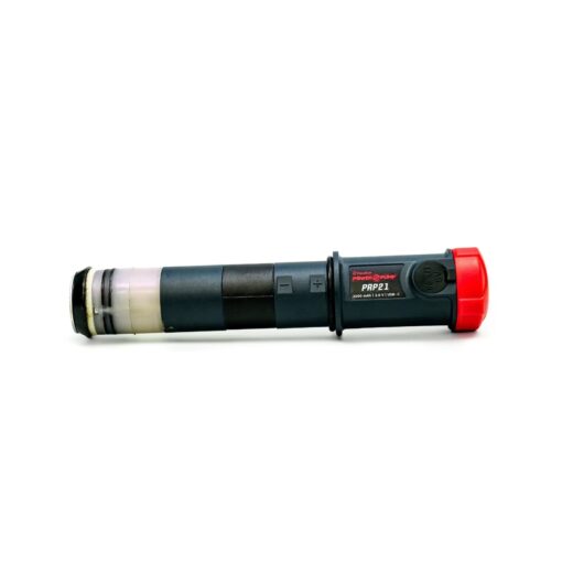 equalizer-power-pump-suction-prp21