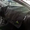 car-dashboard-cover