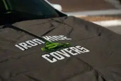 car-hood-cover
