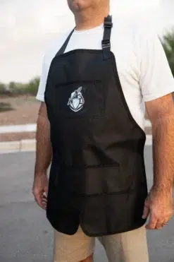 car-repair-work-apron