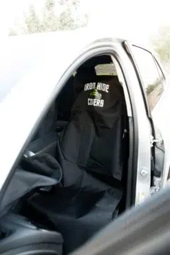 car-seat-covers