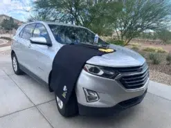 extended-windshield-chip-repair-cover