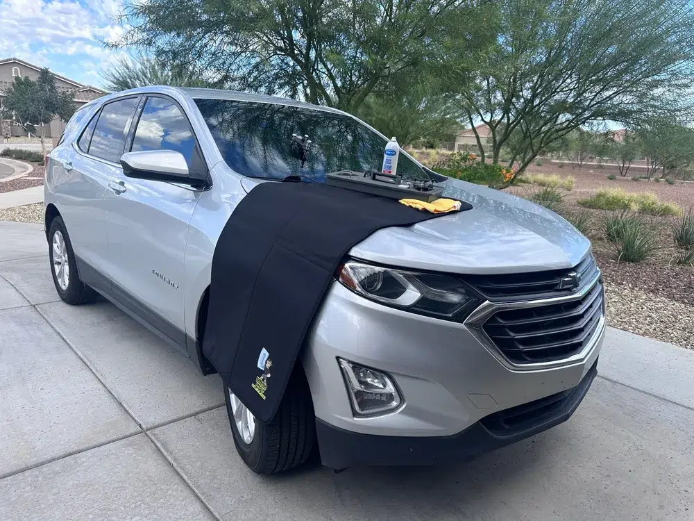 extended-windshield-chip-repair-cover