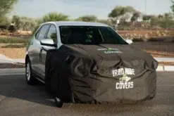 front-hood-full-cover