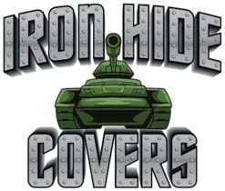 iron-hide-auto-protective-covers
