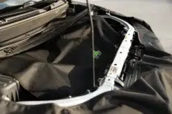 under-car-hood-cover